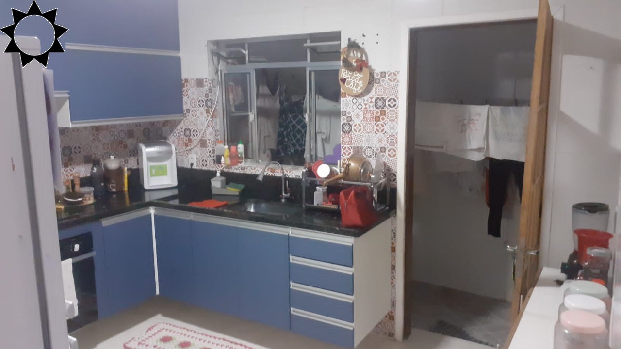 Casa à venda com 3 quartos, 140m² - Foto 29