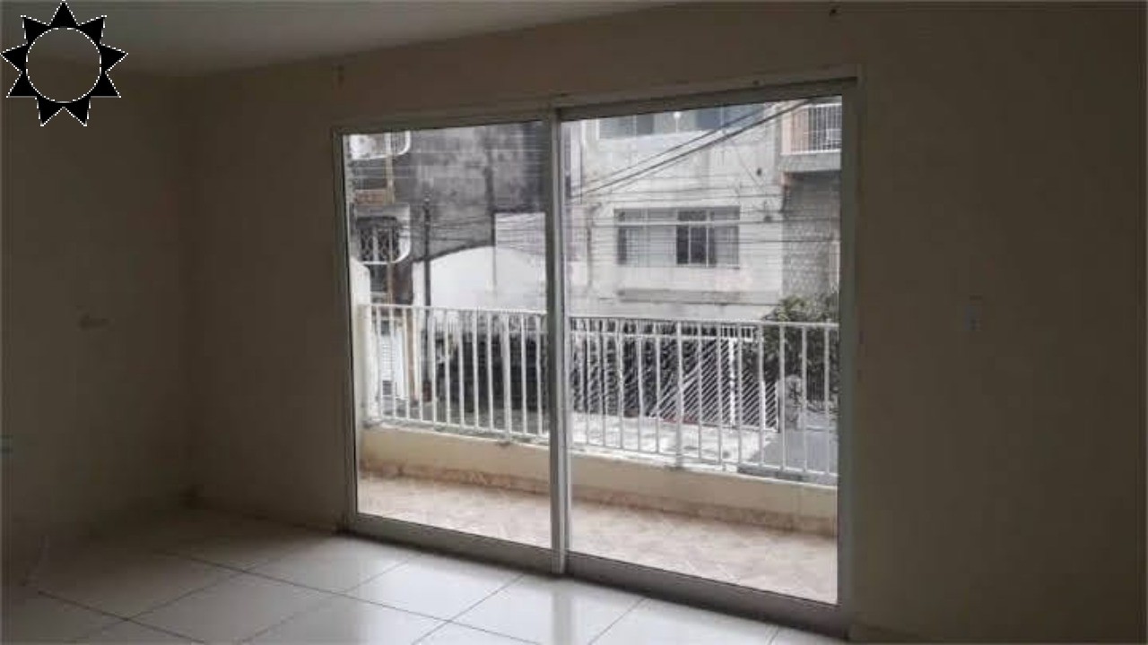 Casa à venda com 5 quartos, 197m² - Foto 29