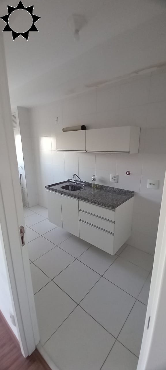 Apartamento à venda com 1 quarto, 40m² - Foto 13