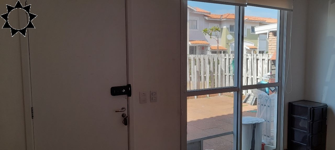 Casa à venda com 3 quartos, 97m² - Foto 35