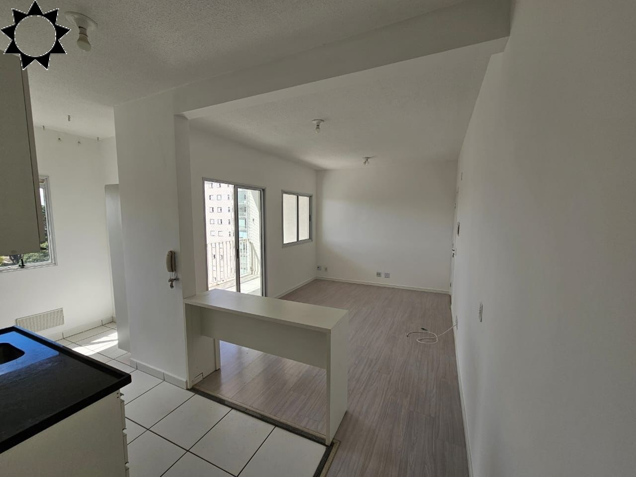 Apartamento à venda com 2 quartos, 62m² - Foto 18