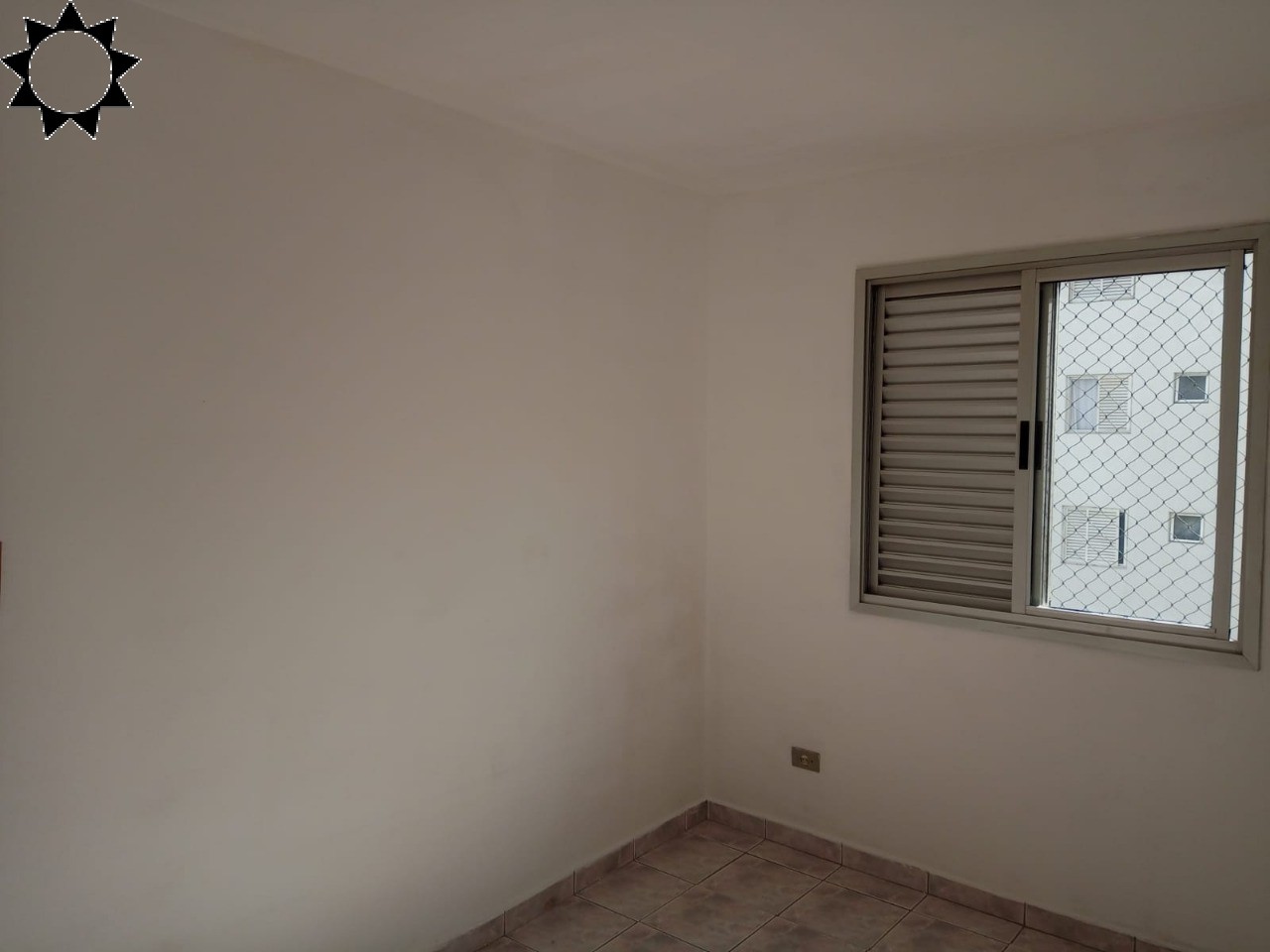 Apartamento à venda com 2 quartos, 60m² - Foto 5