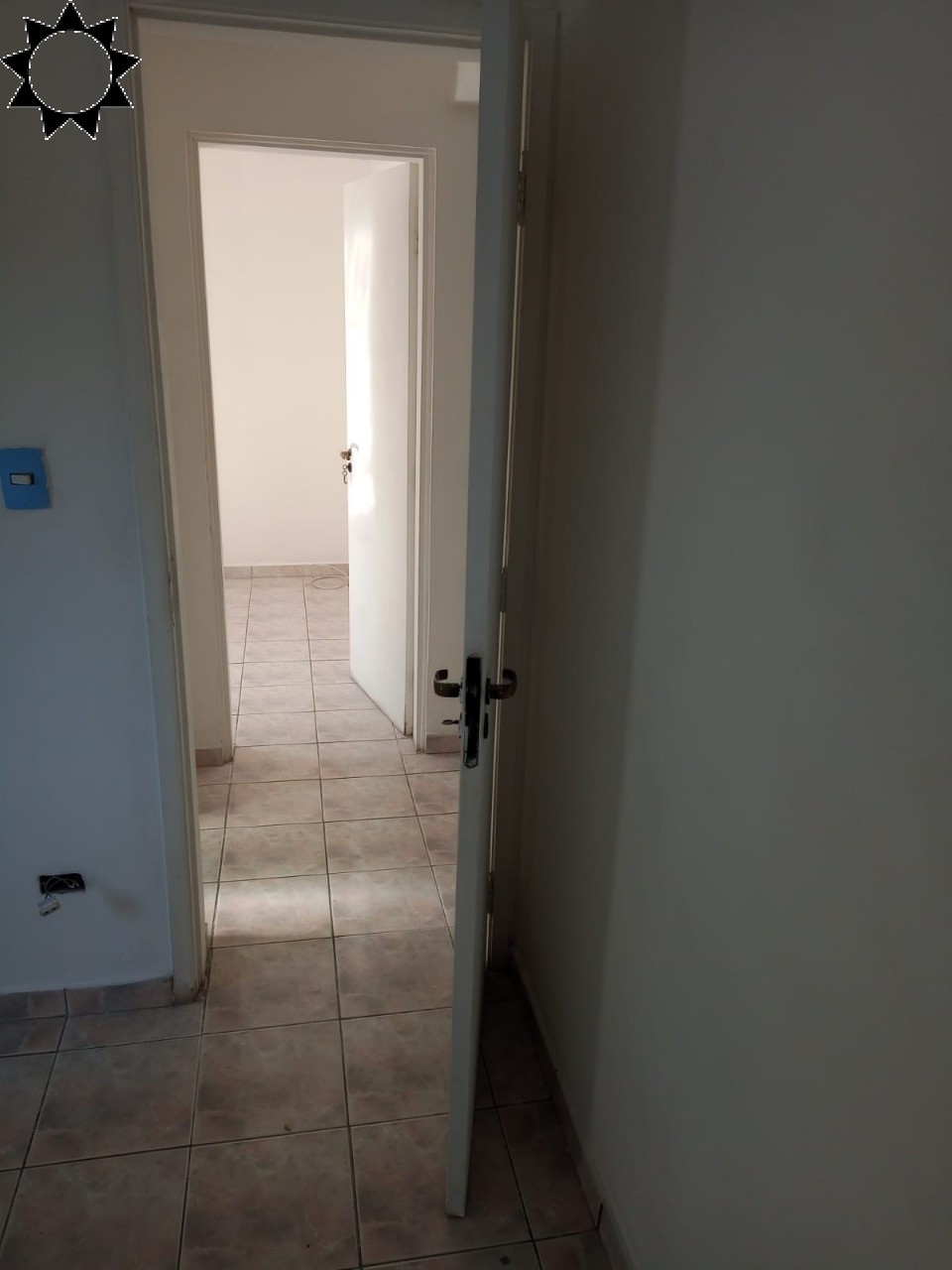 Apartamento à venda com 2 quartos, 60m² - Foto 15