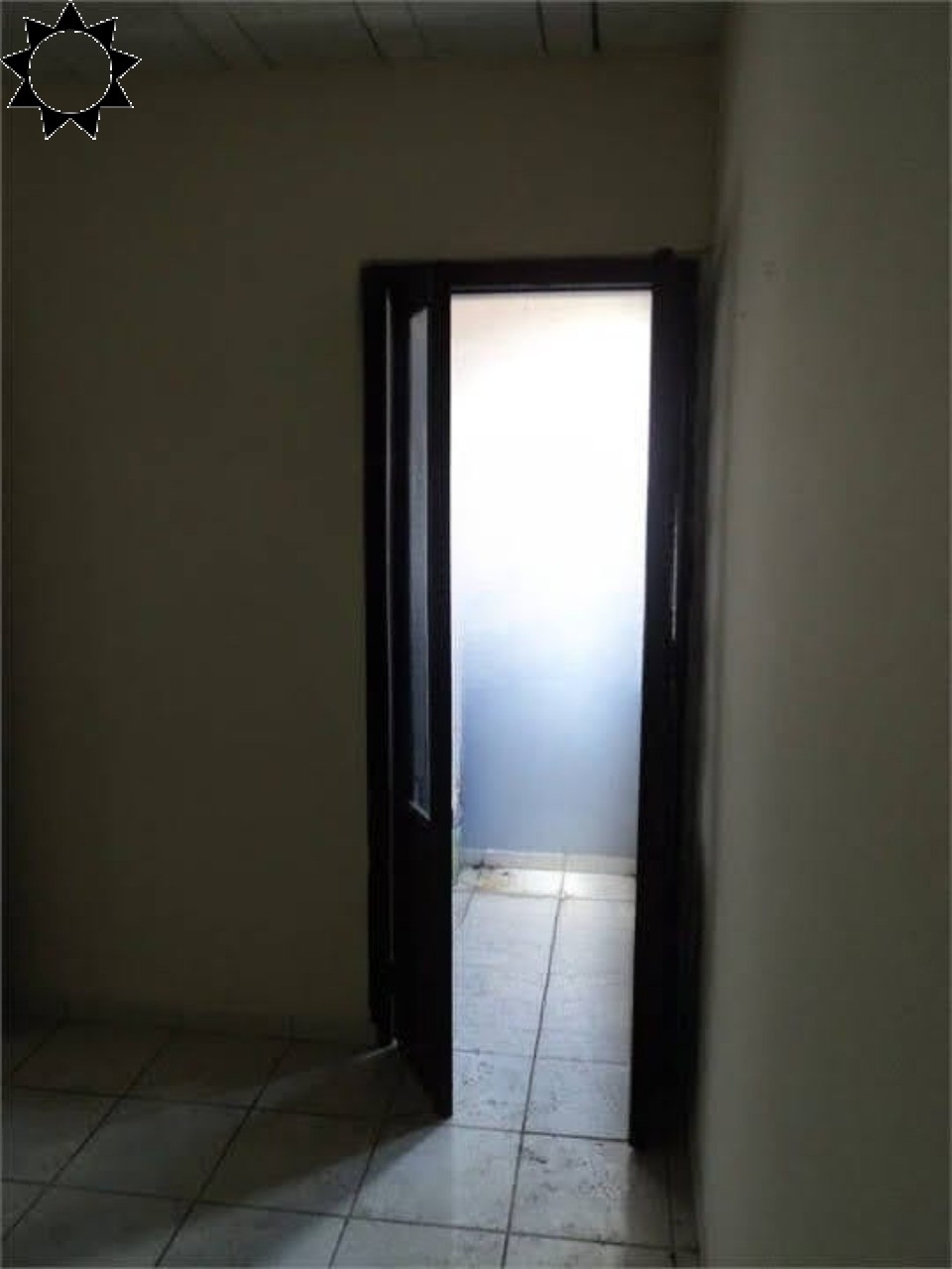 Casa à venda com 5 quartos, 197m² - Foto 26