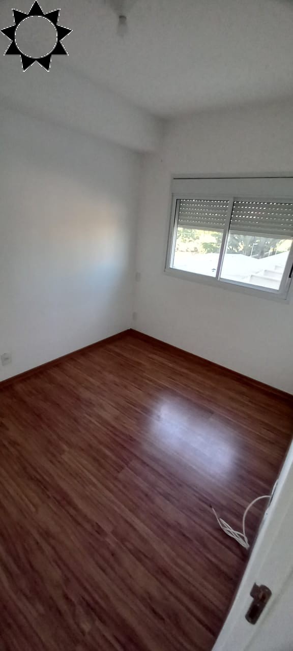 Apartamento à venda com 1 quarto, 40m² - Foto 14