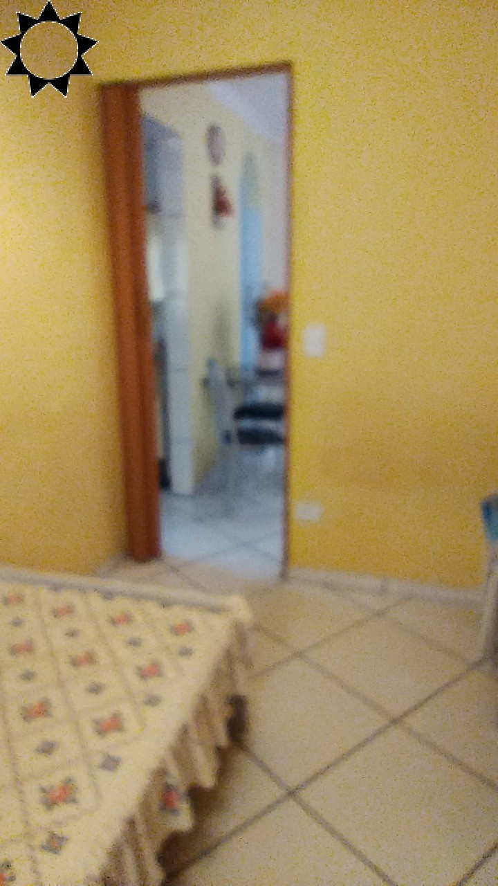 Apartamento à venda com 2 quartos, 48m² - Foto 17