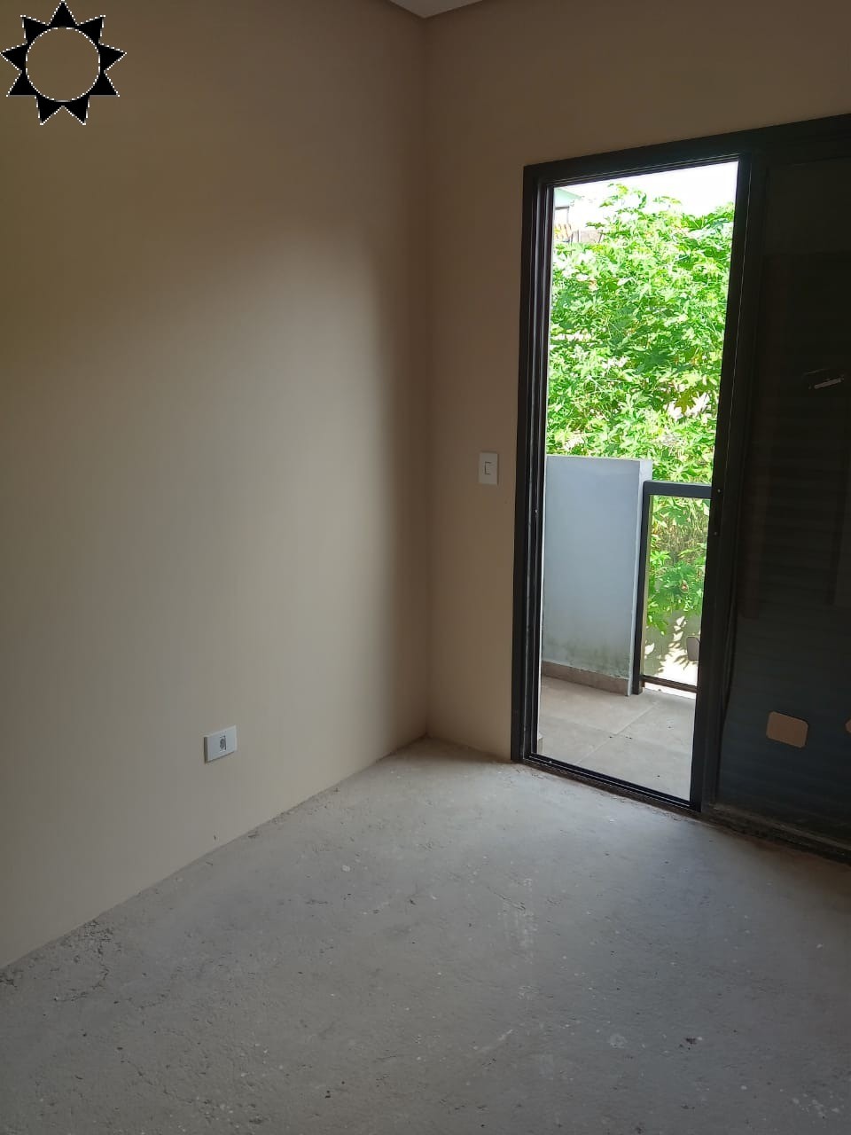 Casa à venda com 2 quartos, 67m² - Foto 7