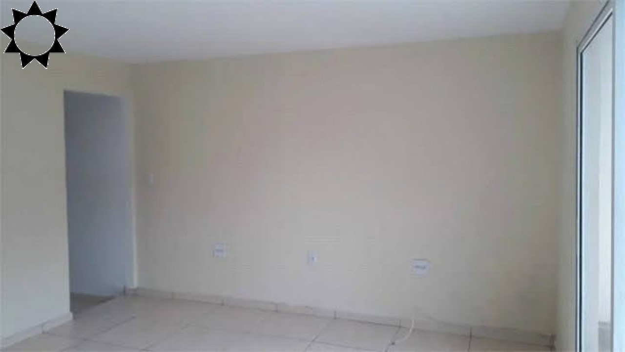 Casa à venda com 5 quartos, 197m² - Foto 24