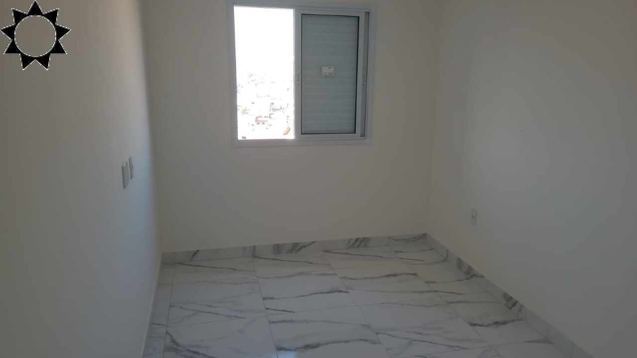 Apartamento à venda com 1 quarto, 43m² - Foto 15