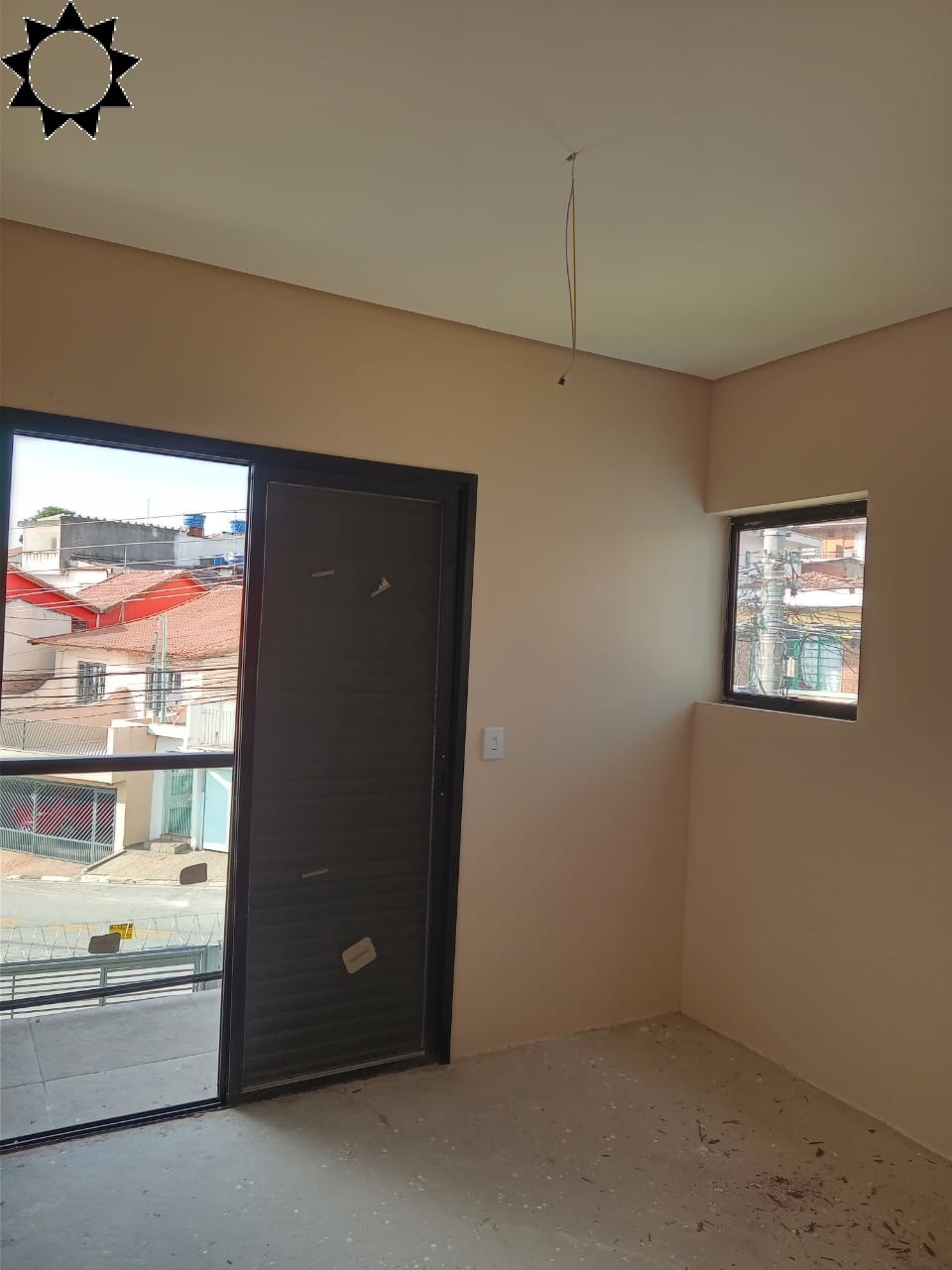 Casa à venda com 2 quartos, 67m² - Foto 38