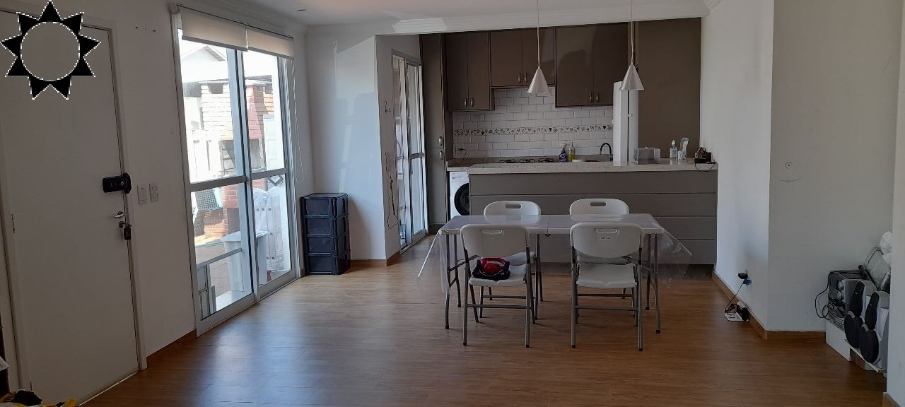 Casa à venda com 3 quartos, 97m² - Foto 24