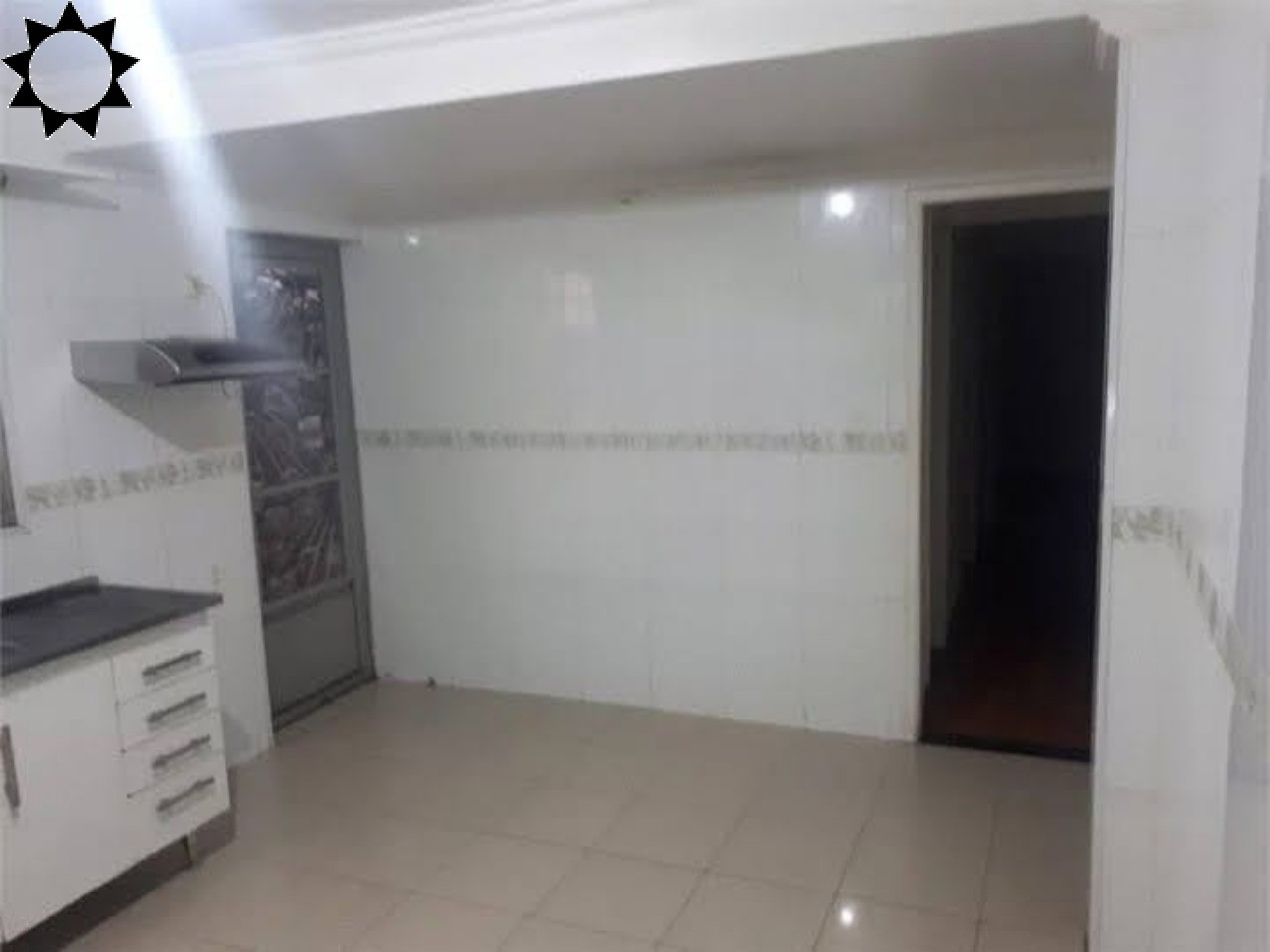 Casa à venda com 5 quartos, 197m² - Foto 23