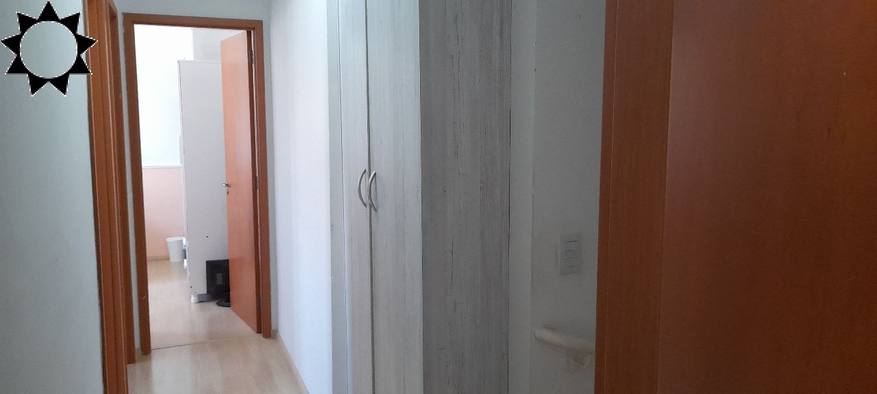 Casa à venda com 3 quartos, 97m² - Foto 17