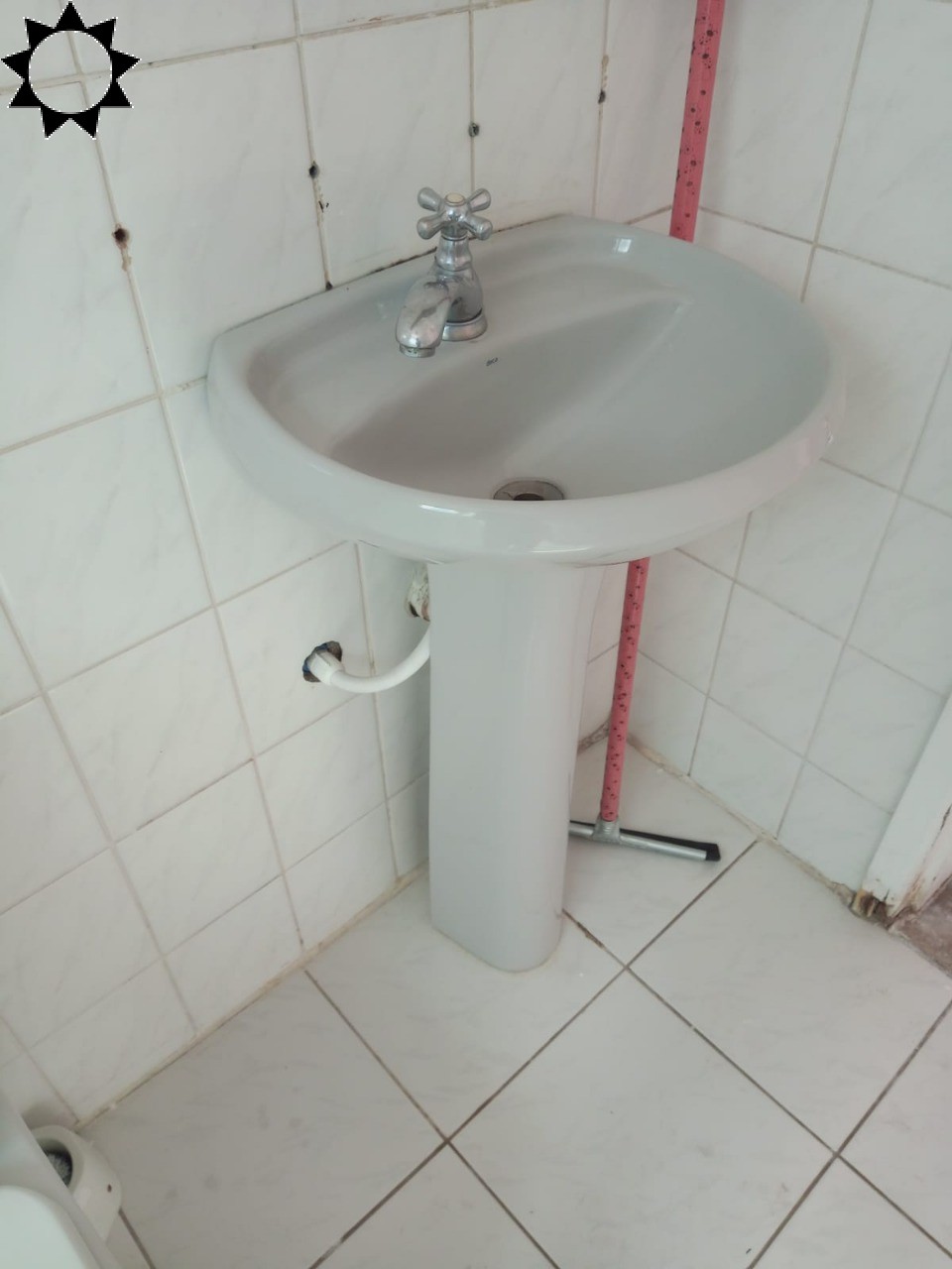 Apartamento à venda com 2 quartos, 60m² - Foto 19