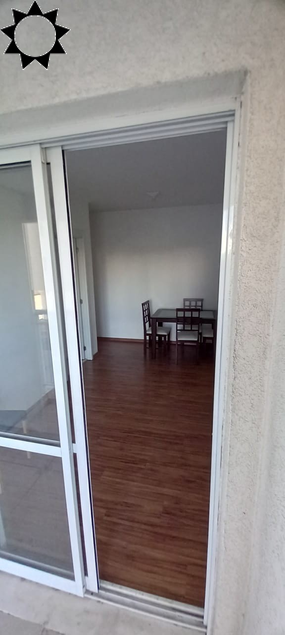 Apartamento à venda com 1 quarto, 40m² - Foto 15