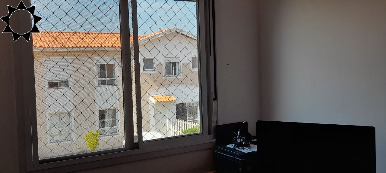 Casa à venda com 3 quartos, 97m² - Foto 10