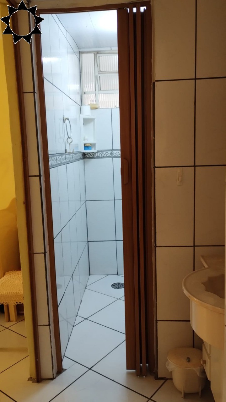 Apartamento à venda com 2 quartos, 48m² - Foto 8