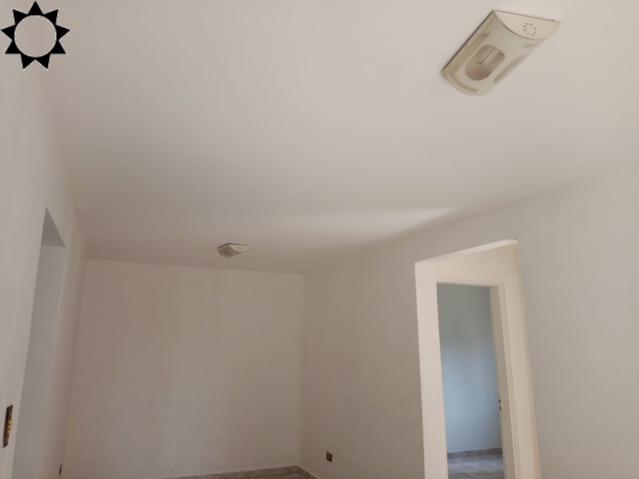 Apartamento à venda com 2 quartos, 60m² - Foto 22