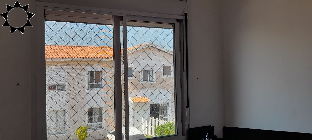 Casa à venda com 3 quartos, 97m² - Foto 9