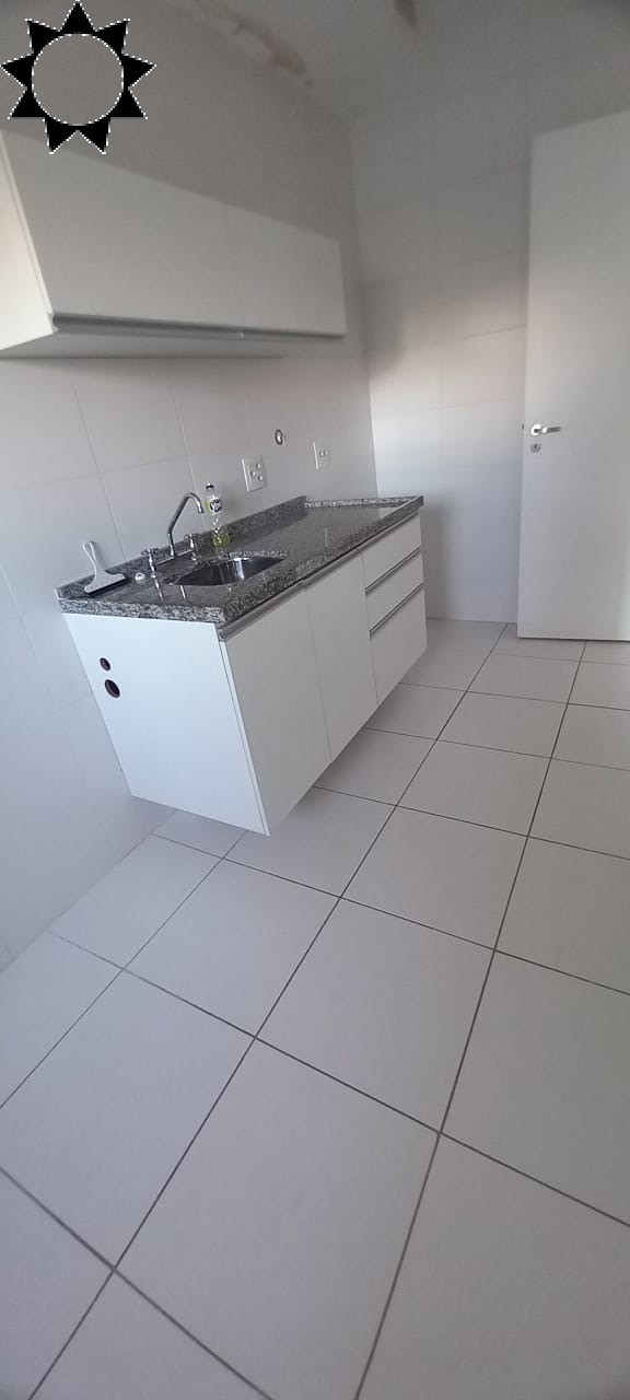 Apartamento à venda com 1 quarto, 40m² - Foto 24