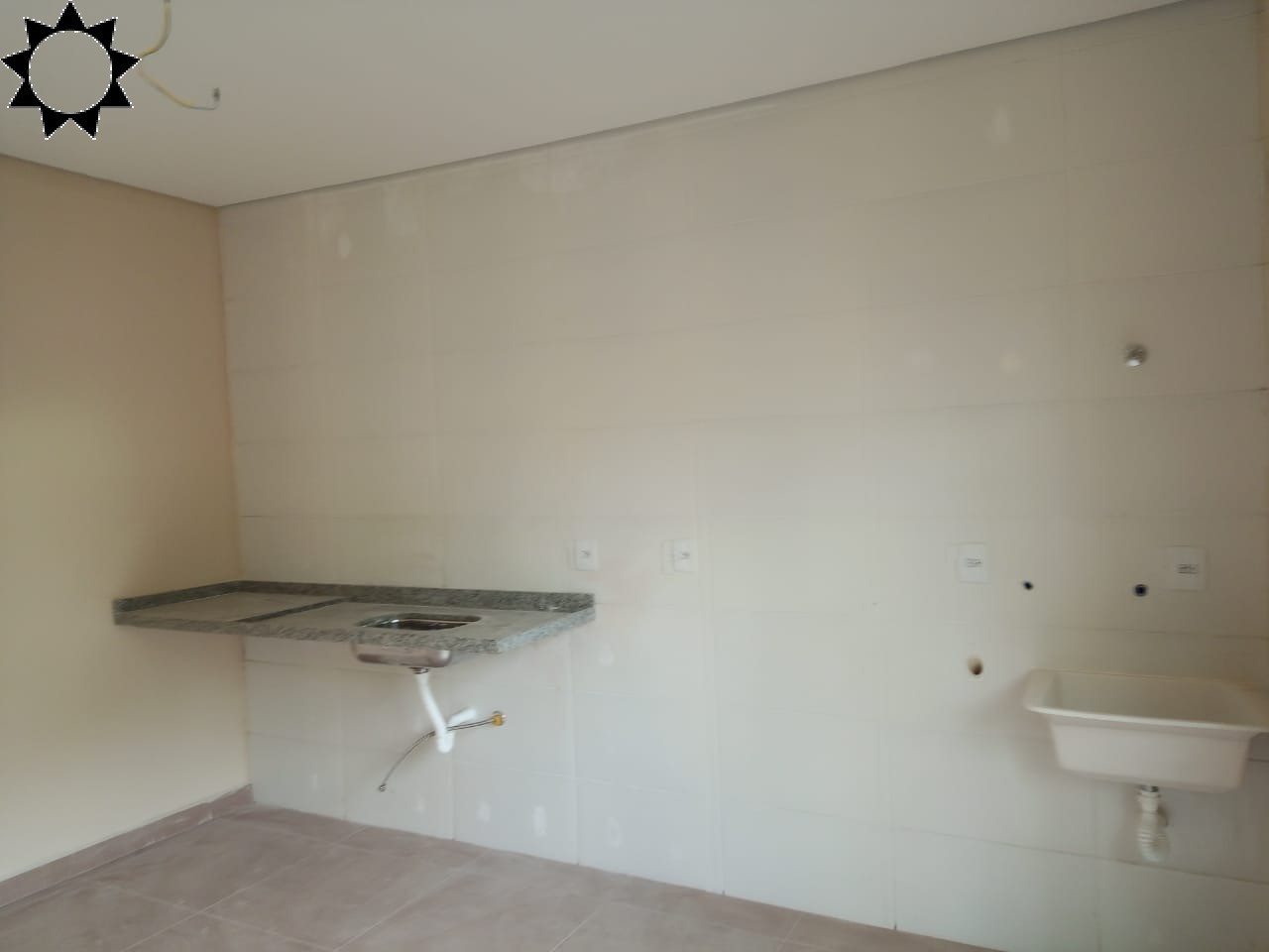 Casa à venda com 2 quartos, 67m² - Foto 18