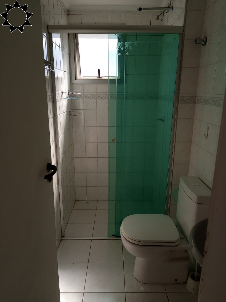 Apartamento à venda com 2 quartos, 60m² - Foto 27