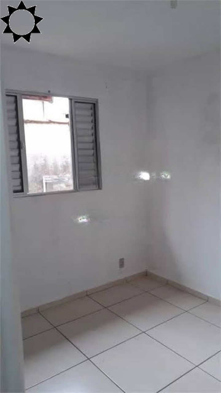 Casa à venda com 5 quartos, 197m² - Foto 11