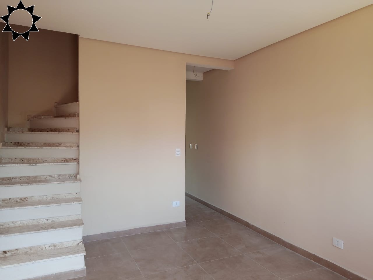 Casa à venda com 2 quartos, 67m² - Foto 15