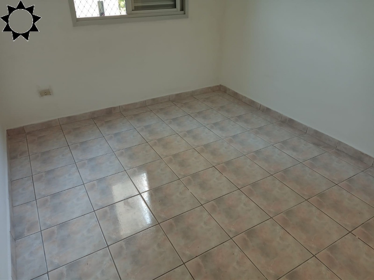 Apartamento à venda com 2 quartos, 60m² - Foto 10