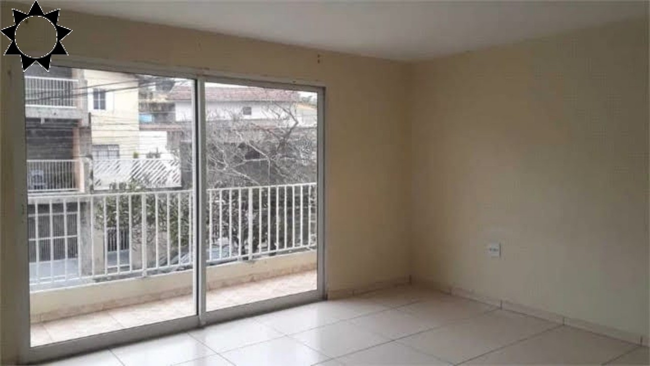 Casa à venda com 5 quartos, 197m² - Foto 1