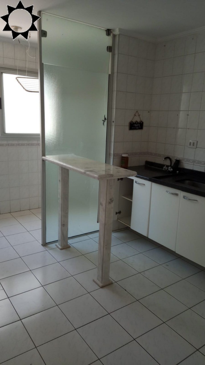 Apartamento à venda com 2 quartos, 60m² - Foto 24