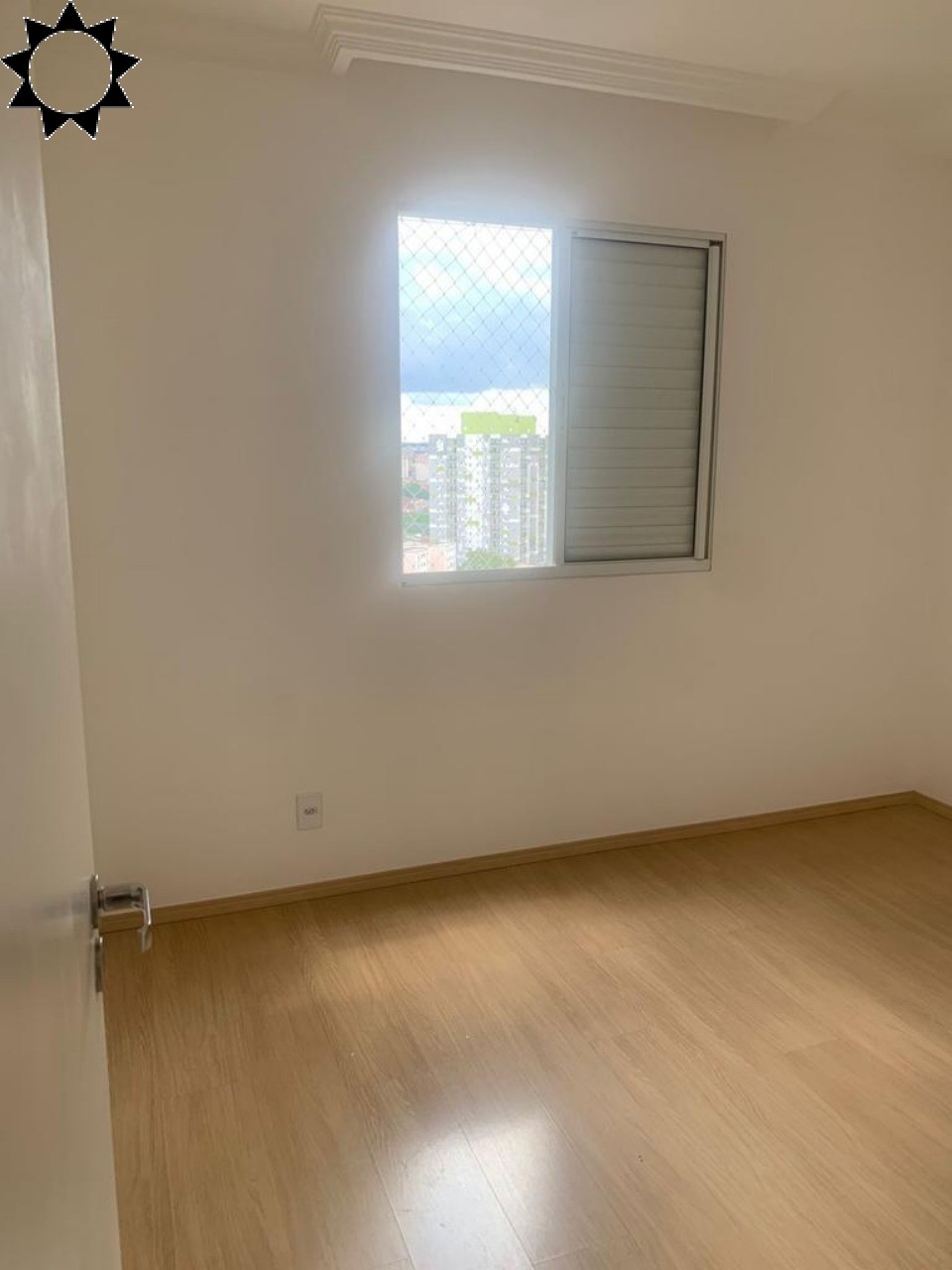 Apartamento à venda com 2 quartos, 48m² - Foto 10