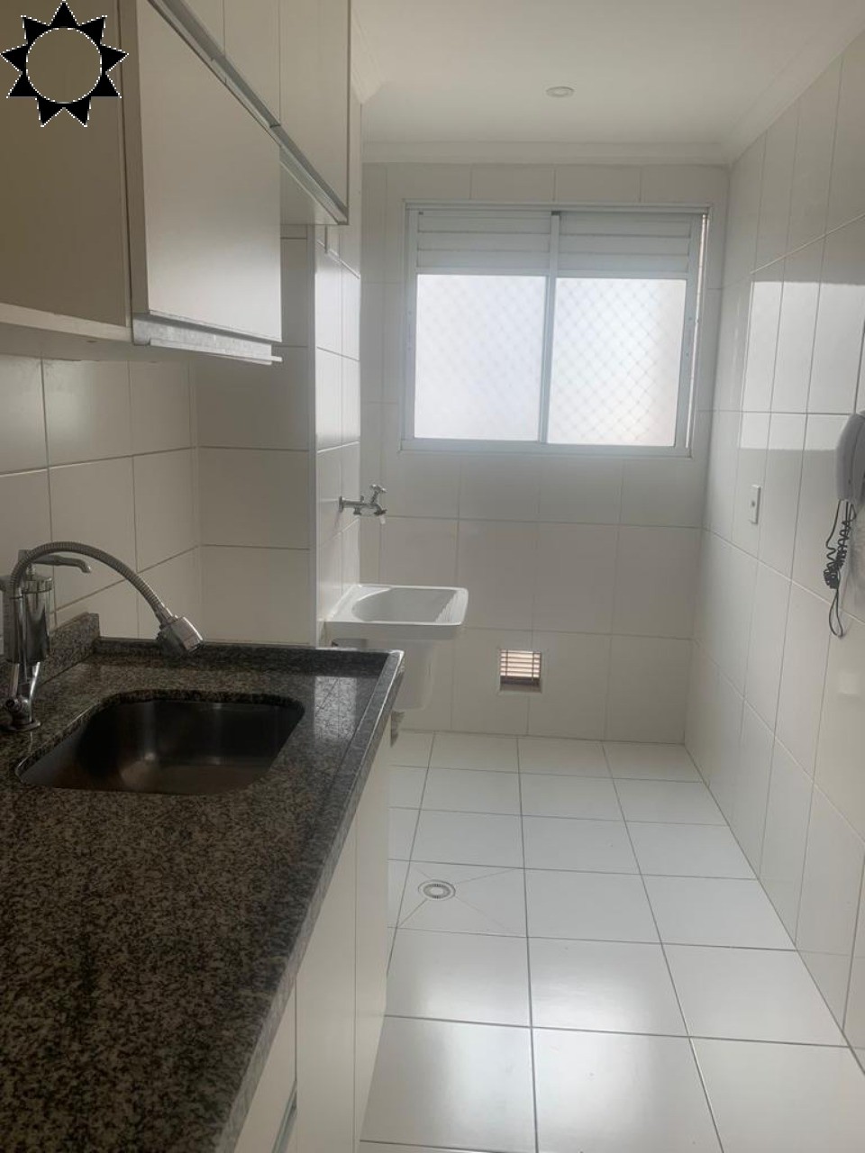 Apartamento à venda com 2 quartos, 48m² - Foto 12