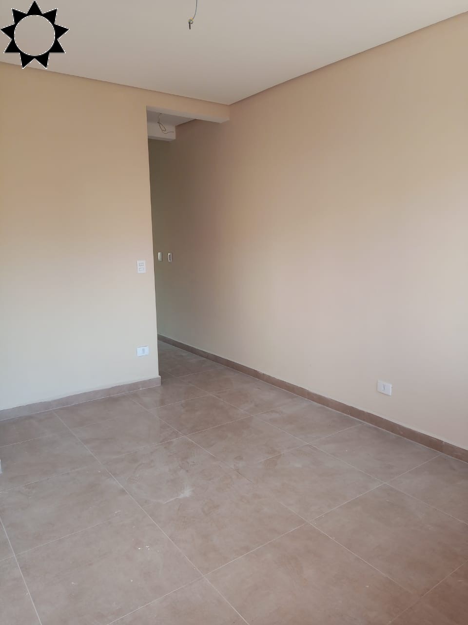 Casa à venda com 2 quartos, 67m² - Foto 11