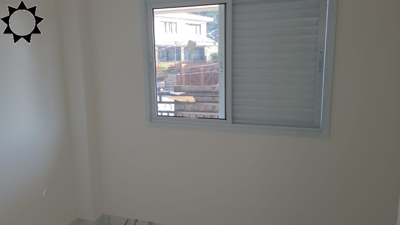 Apartamento à venda com 1 quarto, 43m² - Foto 4