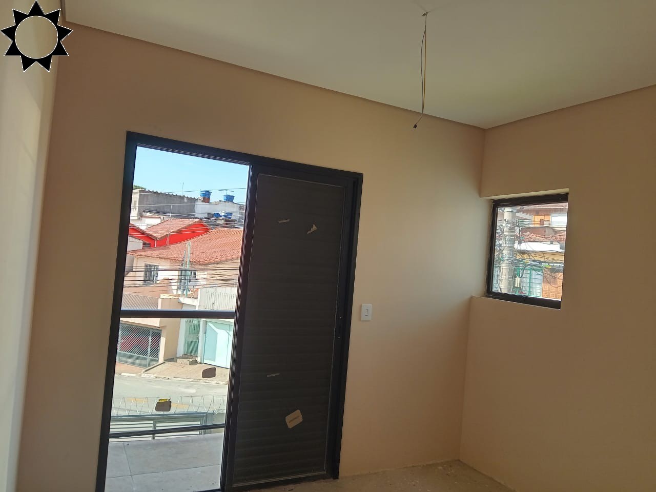 Casa à venda com 2 quartos, 67m² - Foto 40