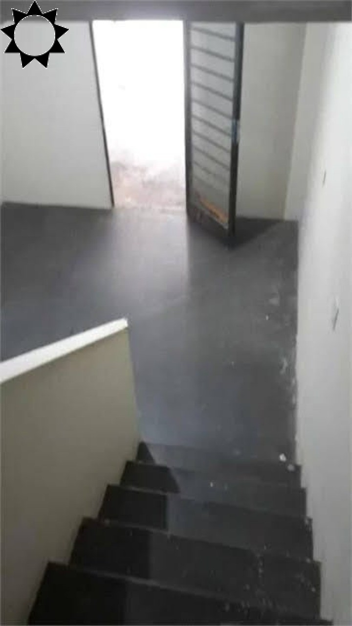 Casa à venda com 5 quartos, 197m² - Foto 22