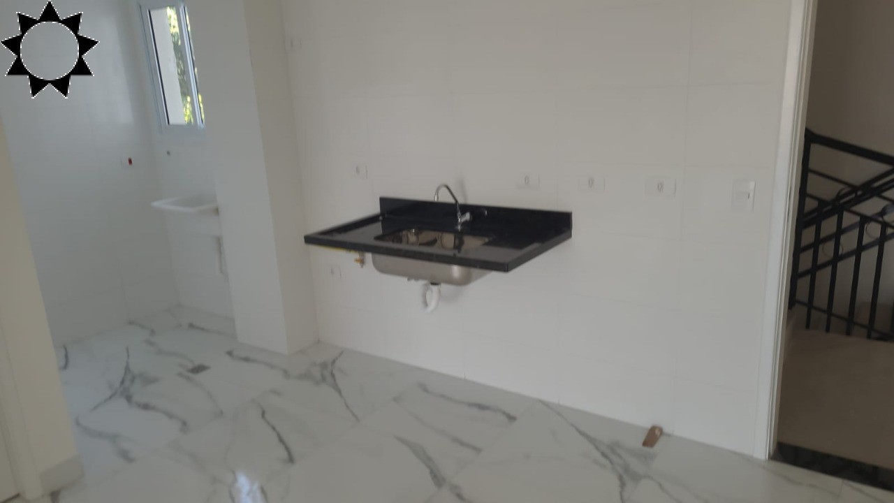 Apartamento à venda com 1 quarto, 43m² - Foto 14