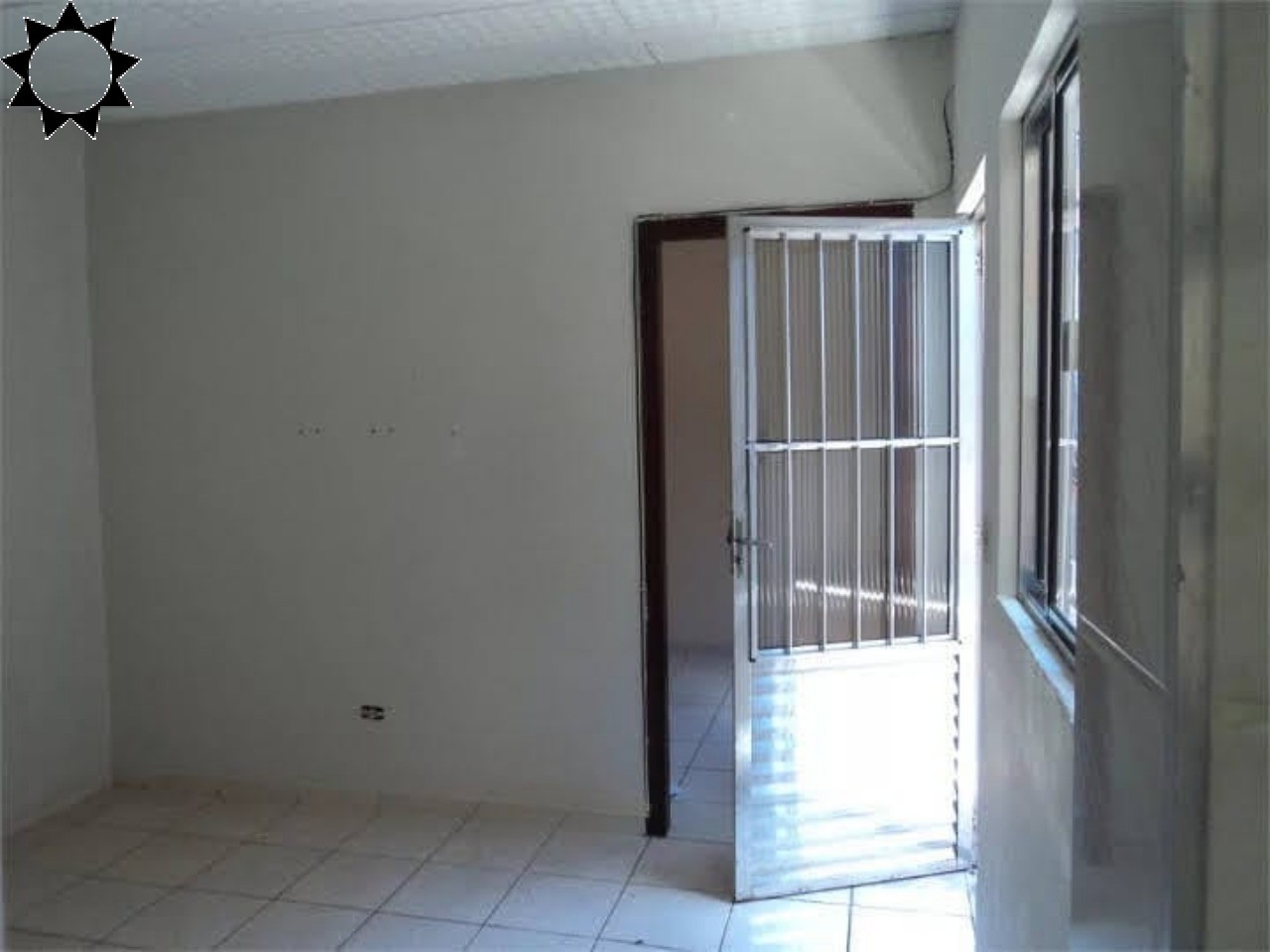 Casa à venda com 5 quartos, 197m² - Foto 37