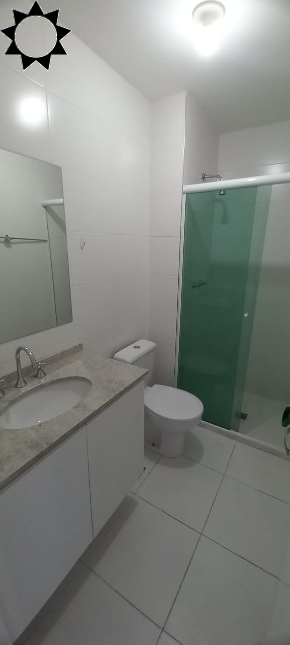 Apartamento à venda com 1 quarto, 40m² - Foto 20