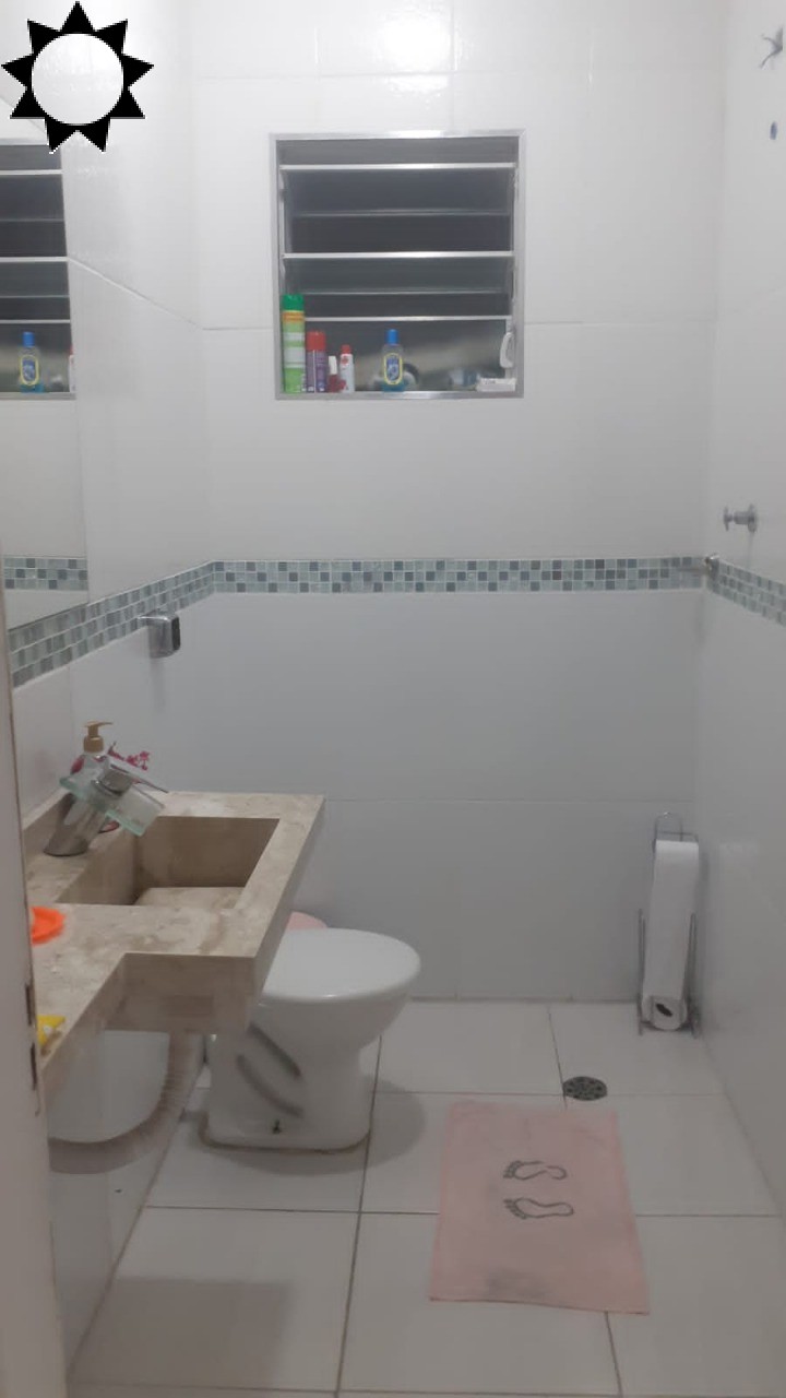 Casa à venda com 3 quartos, 140m² - Foto 26