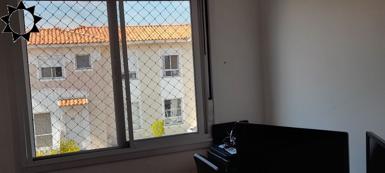 Casa à venda com 3 quartos, 97m² - Foto 13