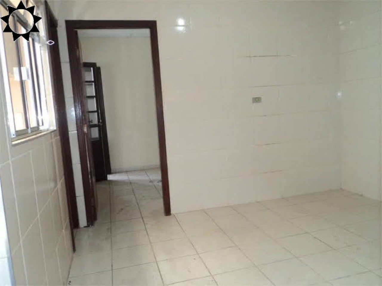 Casa à venda com 5 quartos, 197m² - Foto 34