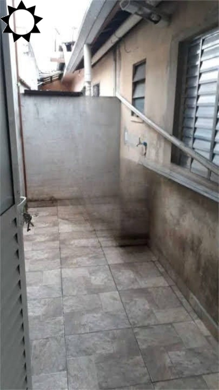 Casa à venda com 5 quartos, 197m² - Foto 16