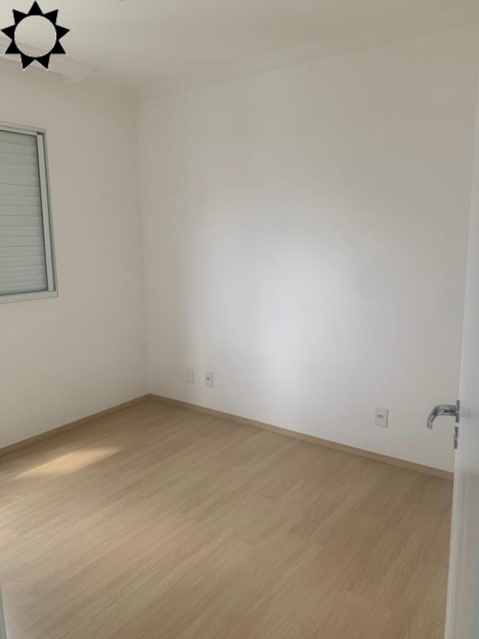 Apartamento à venda com 2 quartos, 48m² - Foto 13