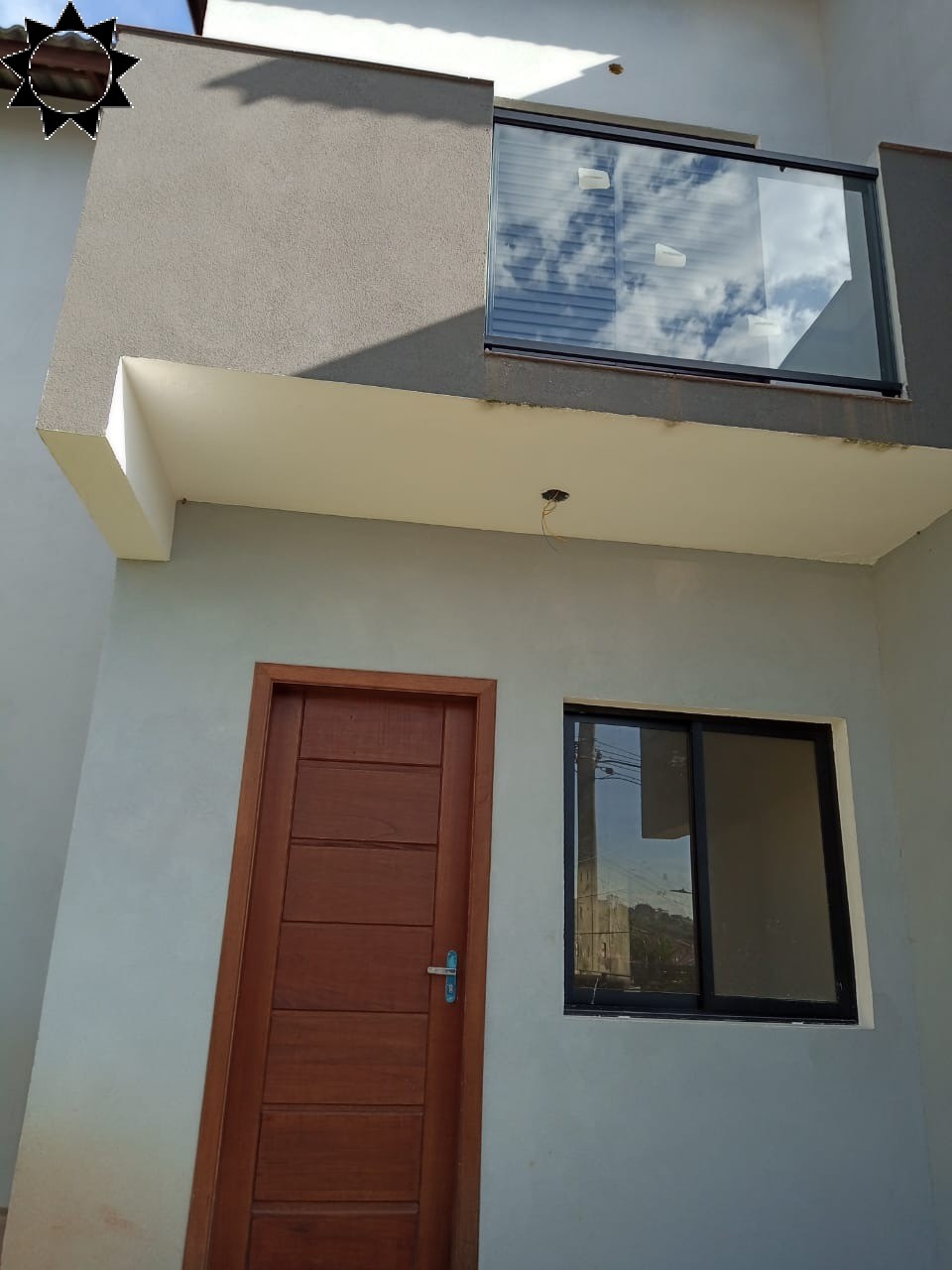 Casa à venda com 2 quartos, 67m² - Foto 10