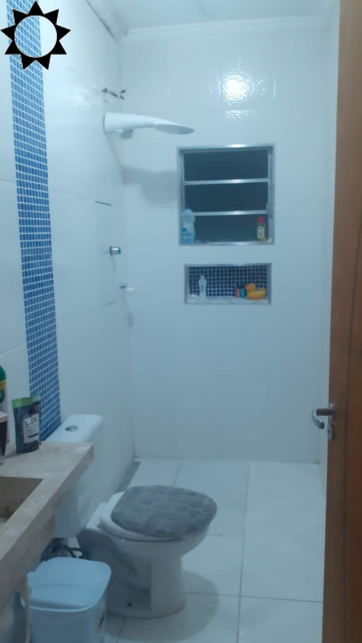 Casa à venda com 3 quartos, 140m² - Foto 19