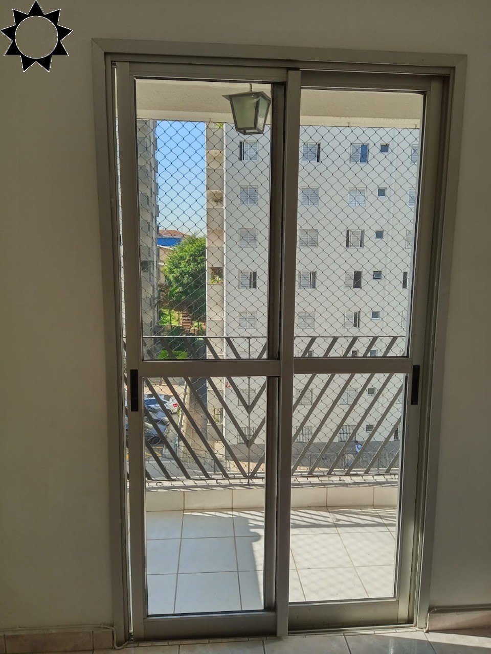 Apartamento à venda com 2 quartos, 60m² - Foto 12