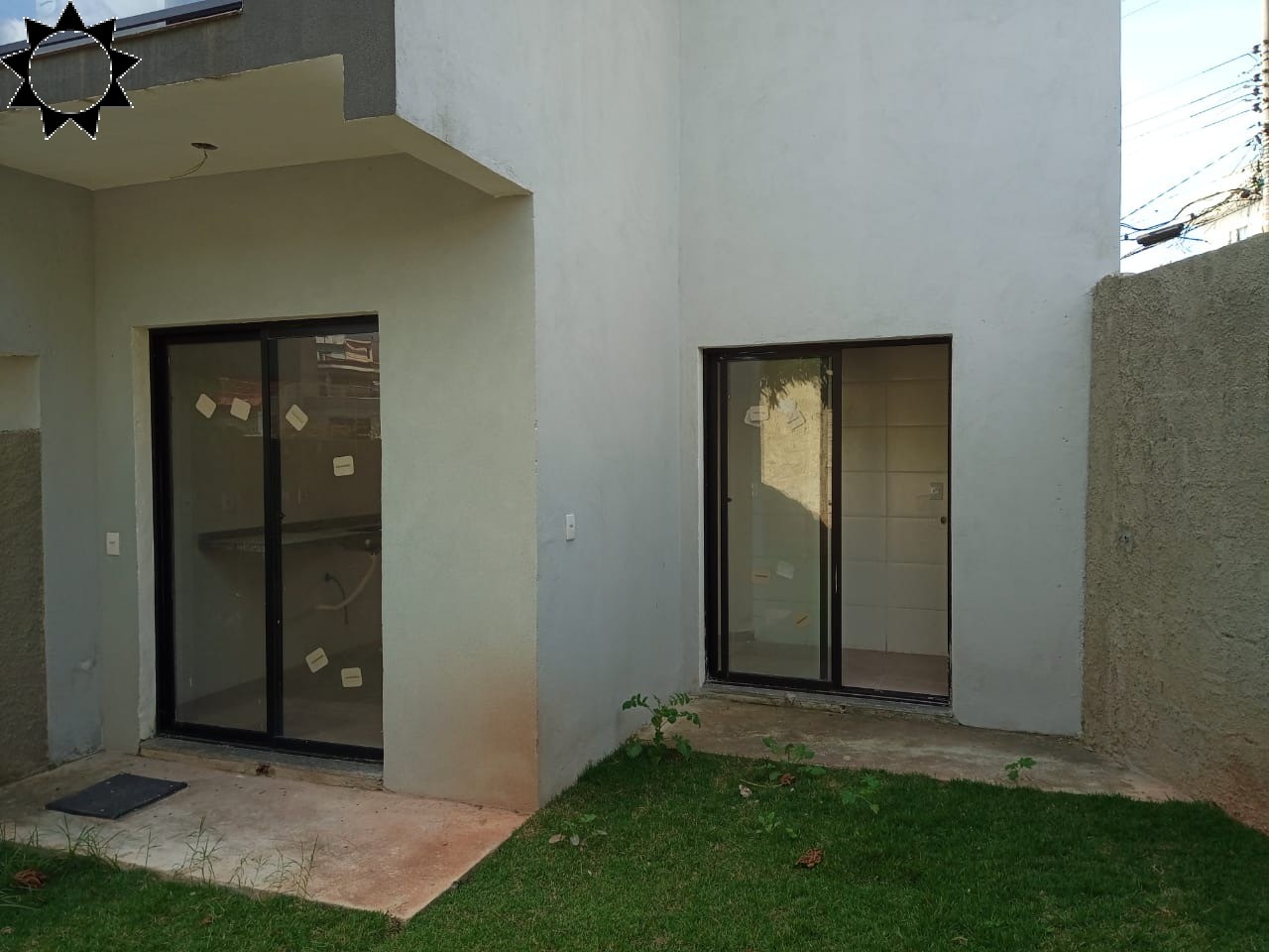 Casa à venda com 2 quartos, 67m² - Foto 35