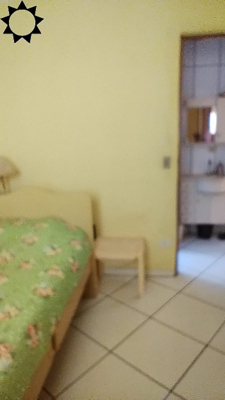 Apartamento à venda com 2 quartos, 48m² - Foto 16